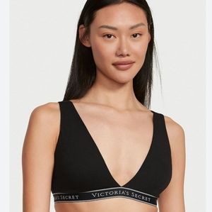 Victoria Secret Lounge Bras 2!